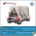 4 passenger golf cart rain cover corporation